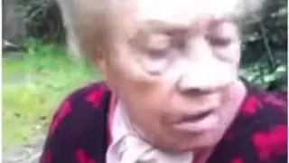 Carte meme C'est moi qui les ai plantés !, rareté rare