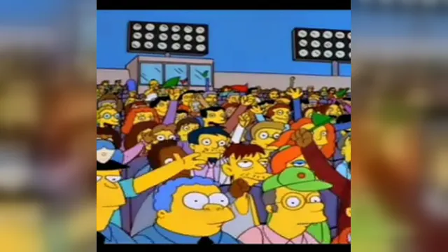 Carte meme C'est nul !, rareté rare