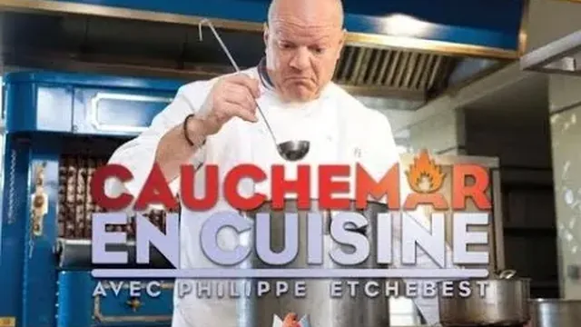 Carte meme C'est qui le patron ?, rareté rare