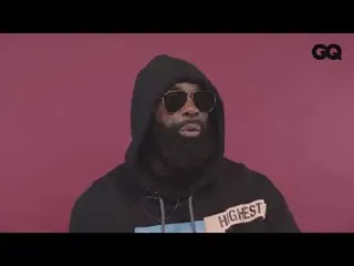 Carte meme C'est quoi ce poulet ?, rareté commune