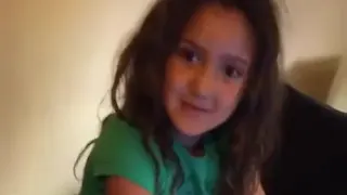 Carte meme Mais c'est quoi une couisse ?, rareté commune