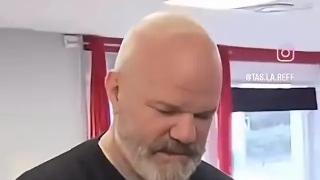 Carte meme C'est un caca, rareté commune