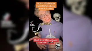 CG5 Ruins Memes meme card, common rarity