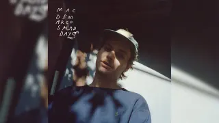Carte meme Chamber of Reflection / Alone Again, rareté commune