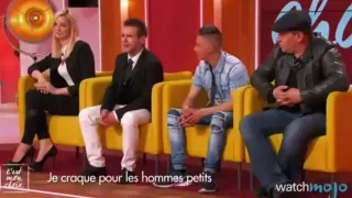 Carte meme Change ta chemise, rareté commune