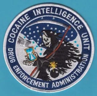 Chapo Trap House meme card, common rarity