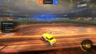 Chat Disabled for 3 seconds meme card, common rarity