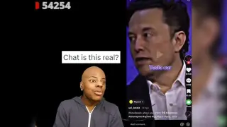 Carte meme Chat Is This Real?, rareté rare
