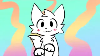 Chipi Chipi Chapa Chapa / "Dubidubidu" meme card, rare rarity