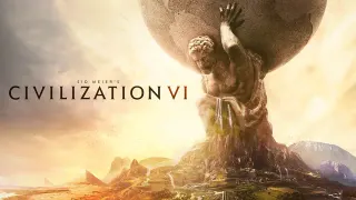 Civilization meme card, common rarity
