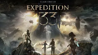 Carte meme Clair Obscur : Expedition 33, rareté épique