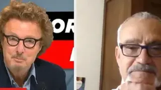 Carte meme Qui ?, rareté épique