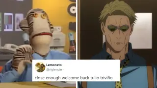 Carte meme Close Enough, Welcome Back, rareté commune