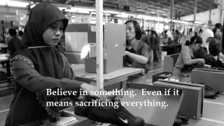 Colin Kaepernick Nike Ad Parodies meme card, common rarity
