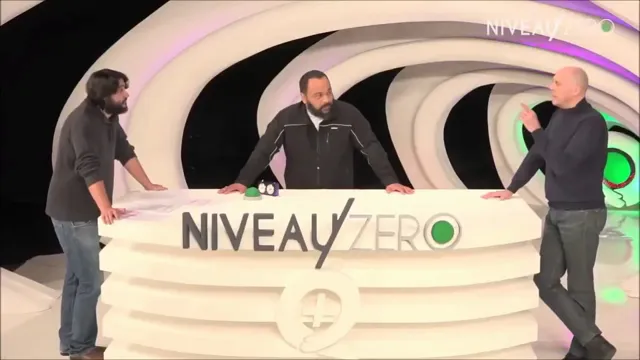 Carte meme Tu commences à me parler poliment, rareté commune