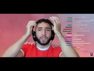 Carte meme Comment ça, mon reuf ?, rareté rare