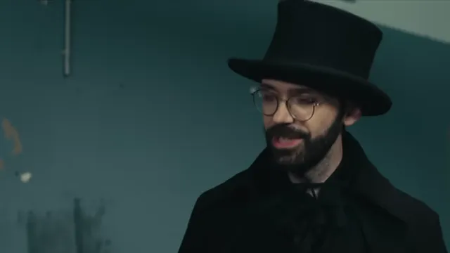 Carte meme Le Comte de Menthe et Cristaux, rareté rare