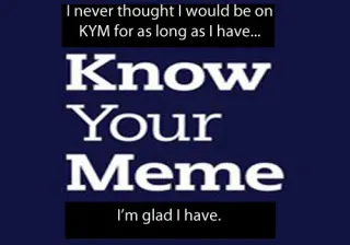 Confession Blogs / Anonymous Confessions meme card, common rarity