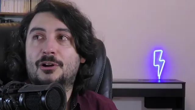 Carte meme Conversano pleure, rareté commune