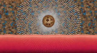 Cookie Clicker meme card, epic rarity