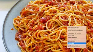 Copypasta meme card, epic rarity