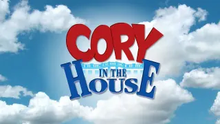 Carte meme Cory in the House, rareté épique