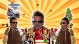 #CraigItUp meme card, common rarity