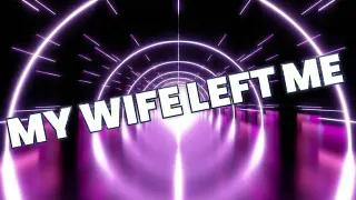 Cringe Gaming Intros meme card, rare rarity