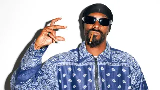 Crip Walk meme card, common rarity
