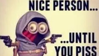 Cropped Image Macros meme card, common rarity