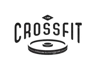 Crossfit meme card, common rarity