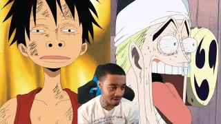 Damn Daniel, Ar Ar Ar Ar Ar Ar Ar meme card, rare rarity