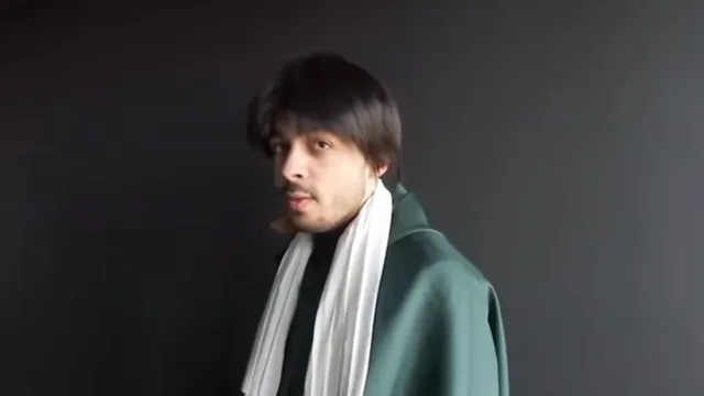 Carte meme Danielou, rareté rare