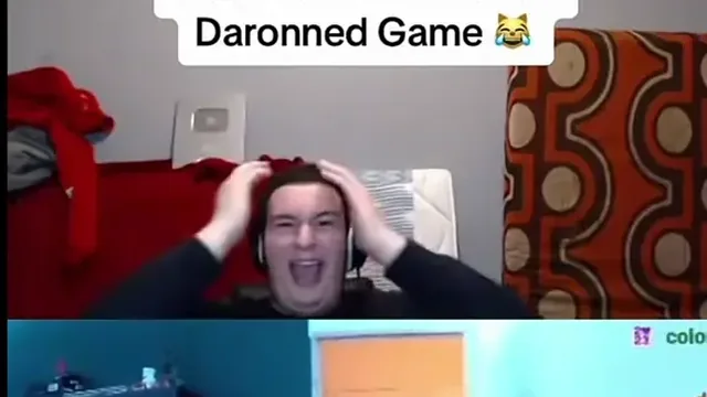 Carte meme Le Daronned Game : épisode final, rareté commune