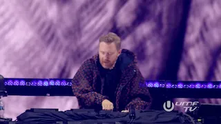 Carte meme David Guetta, rareté légendaire