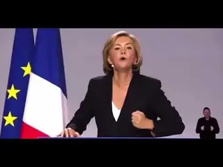 Carte meme Debout !, rareté rare