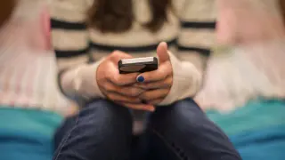 Decoding Teen Slang Parodies meme card, common rarity