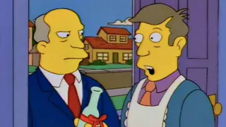 Despite Your Directions meme card, common rarity