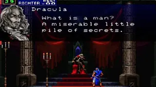 Carte meme Die Monster / What Is A Man?, rareté épique