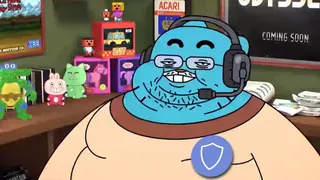 Discord Mods / Please Keep Memes out of #general meme card, common rarity