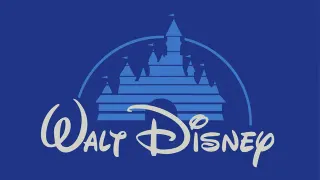 Disney meme card, rare rarity