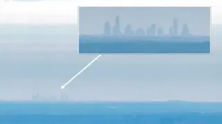 Carte meme Distance Tok, rareté commune