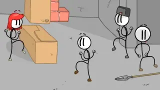 Carte meme Distraction Dance, rareté rare