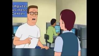 Do I Look Like I Know What a JPEG Is? meme card, rare rarity