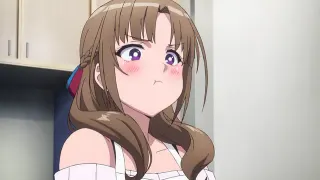 Do You Love Your Mom and Her Two-Hit Multi-Target Attacks? meme card, rare rarity