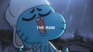 Carte meme Do You Remember the Rain?, rareté commune