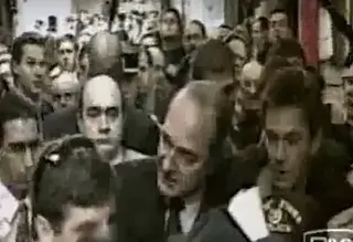 Carte meme Vous voulez que je reprenne l'avion ?, rareté rare
