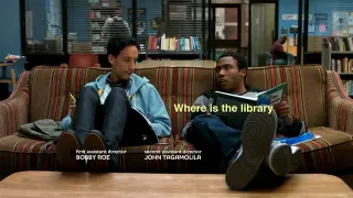 Donde Esta La Biblioteca / Spanish Rap meme card, epic rarity