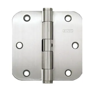 Carte meme Door Hinge, rareté commune