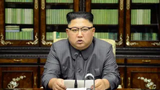 Carte meme Dotard, rareté commune